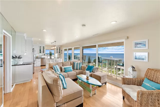 MLS: LG23159690 Condo For Sale