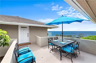 Photo #1: LG23159690 Listing 