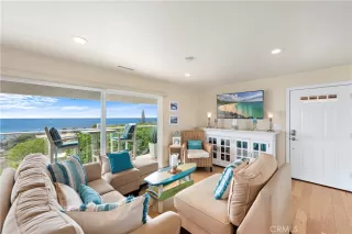 Photo #2: LG23159690 Listing 