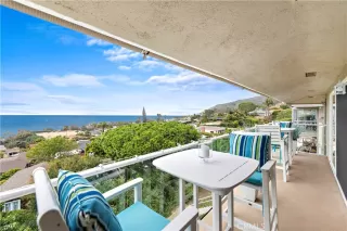 Photo #3: LG23159690 Listing 