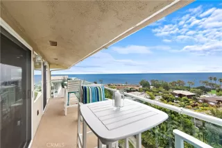 Photo #4: LG23159690 Listing 