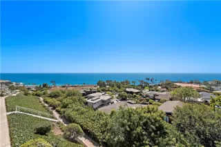 Photo #5: LG23159690 Listing 