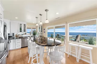 Photo #6: LG23159690 Listing 