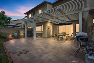 Photo #1: LG23162749 Listing