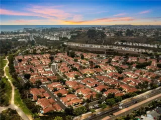 Photo #4: LG23162749 Listing