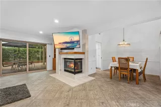 Photo #6: LG23162749 Listing