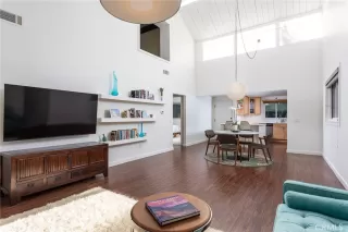 Photo #1: LG23164554 Listing