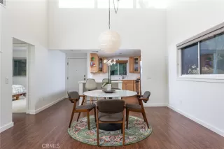 Photo #4: LG23164554 Listing