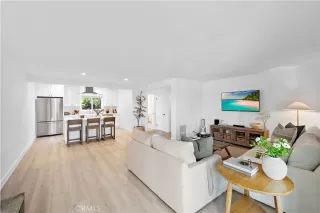 More Details about MLS # LG23165249 : 1570 VIA CAPRI 8