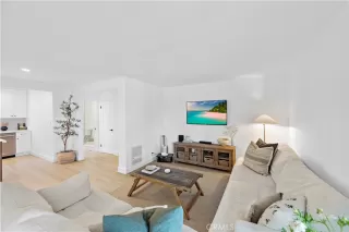 Photo #1: LG23165249 Listing 