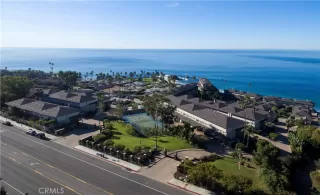 Photo #1: LG23167136 Listing 