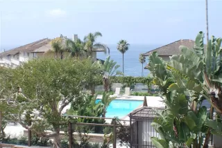 Photo #5: LG23167136 Listing 