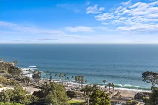 Photo #1: LG23168183 Listing 