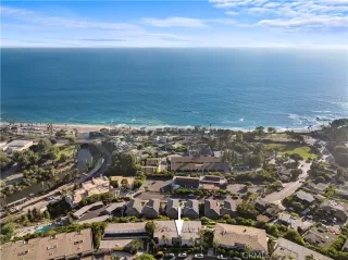 Photo #2: LG23168183 Listing 