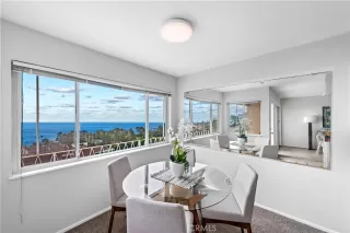 Photo #3: LG23168183 Listing 