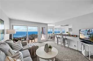 Photo #4: LG23168183 Listing 