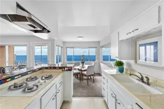 Photo #5: LG23168183 Listing 