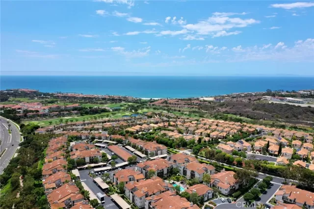 MLS: LG23169002 Condo For Sale