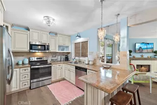 Photo #1: LG23169452 Listing 