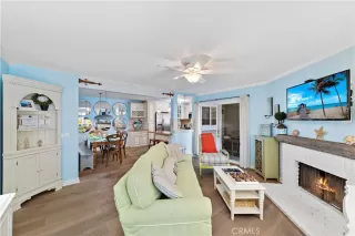 Photo #2: LG23169452 Listing 