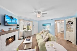 Photo #3: LG23169452 Listing 