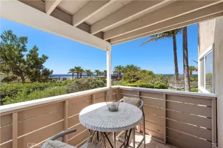 Photo #4: LG23169452 Listing 