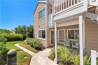 Photo #5: LG23169452 Listing 