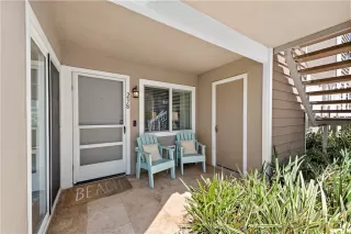 Photo #6: LG23169452 Listing 