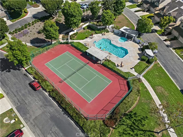 MLS: LG23170792 Condo For Sale