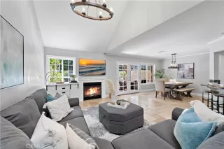 Photo #1: LG23170792 Listing 