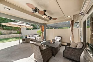 Photo #2: LG23170792 Listing 