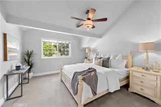 Photo #5: LG23170792 Listing 