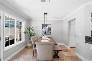 Photo #6: LG23170792 Listing 