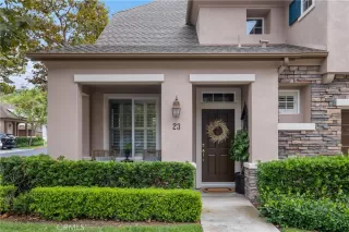 Photo #1: LG23171509 Listing