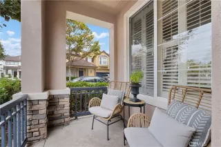 Photo #2: LG23171509 Listing