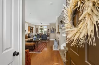 Photo #3: LG23171509 Listing