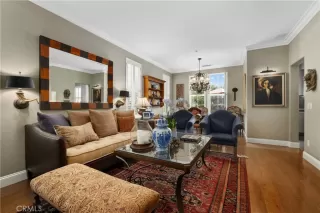 Photo #4: LG23171509 Listing