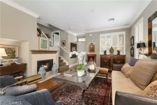 Photo #5: LG23171509 Listing