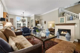 Photo #6: LG23171509 Listing