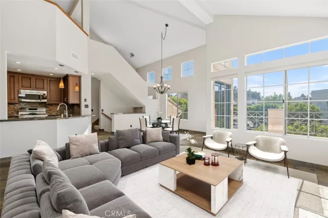 MLS: LG23187311 Condo For Sale