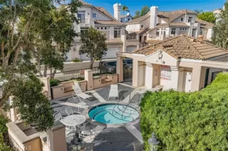 Photo #3: LG23187311 Listing 