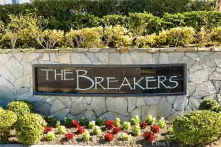 Photo #4: LG23187311 Listing 