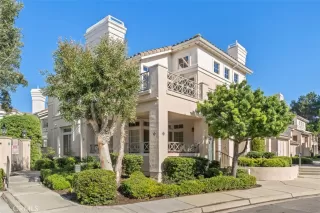 Photo #5: LG23187311 Listing 