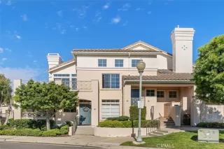 Photo #6: LG23187311 Listing 