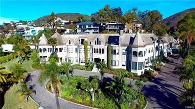 MLS: LG23189374 Condo For Sale