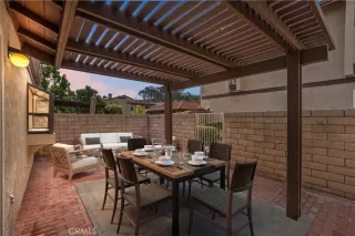 Photo #1: LG23191784 Listing