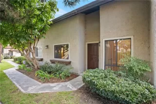 Photo #5: LG23191784 Listing