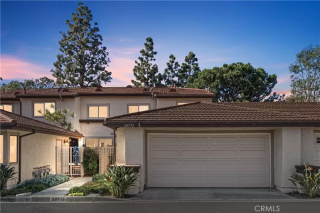 MLS: LG23193265 Condo For Sale