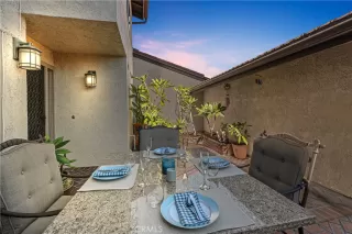 Photo #1: LG23193265 Listing