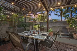 Photo #2: LG23193265 Listing